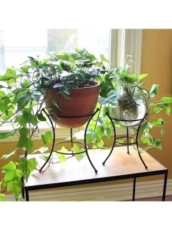 Achla Designs Multi Use Stand -Pots - Planters Store 8609343 03v achla designs multi use stand