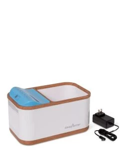 Dewplanter -Pots - Planters Store 8609512 8707 tif