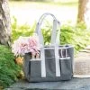 Garden Tool Bag -Pots - Planters Store 8609527 8922 tif