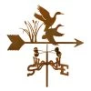 EZ Vane ® Ducks Weathervane 2 EZ Vane ® Ducks Weathervane -Pots - Planters Store 8609924 01v ez vane ducks weathervane