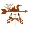 EZ Vane ® Loon Weathervane -Pots - Planters Store 8609931 01v ez vane loon weathervane