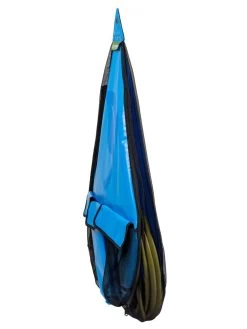 Garden Hose Storage Bag -Pots - Planters Store 8610215 9971 tif