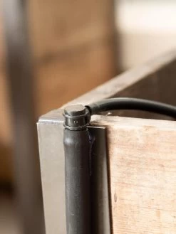 Raised Bed Drip Line Irrigation Kit -Pots - Planters Store 8610231 0665 tif