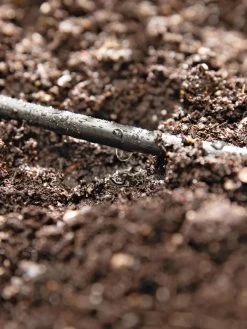 Raised Bed Drip Line Irrigation Kit -Pots - Planters Store 8610231 8478 tif