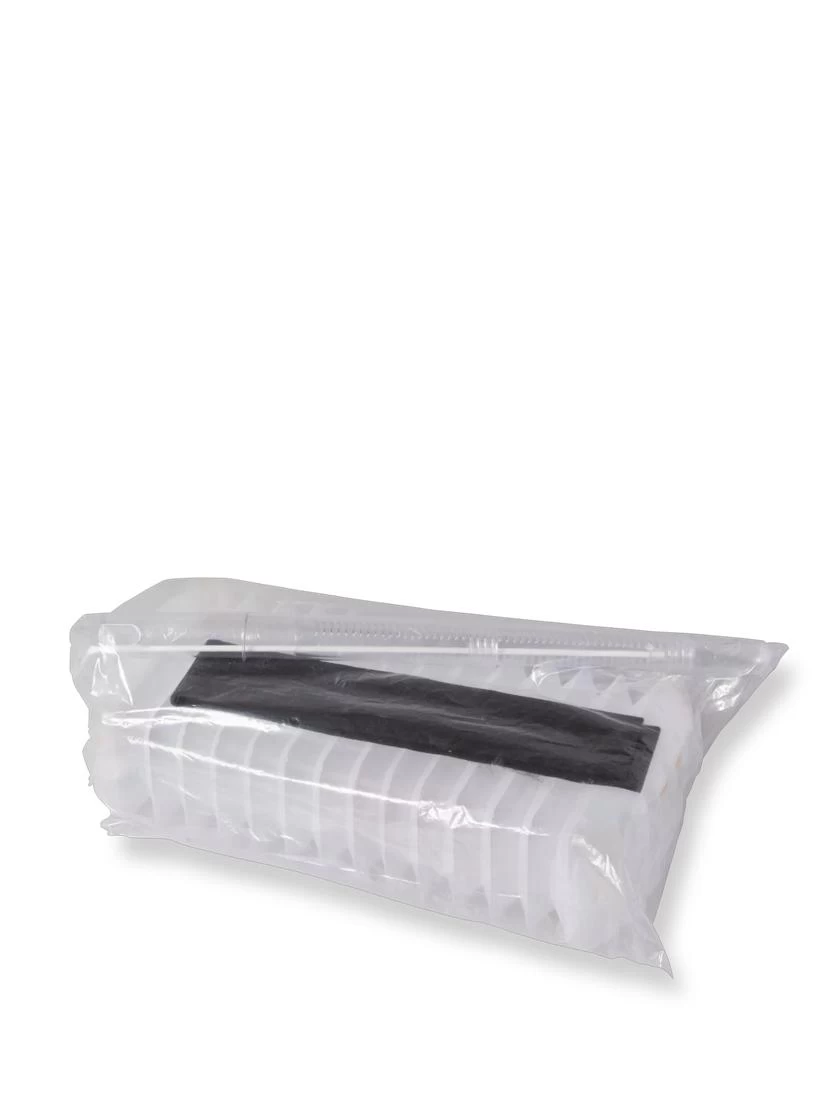 Adjustable Self-Watering Insert For Pots And Planters 15 Adjustable Self-Watering Insert For Pots And Planters - Image 13