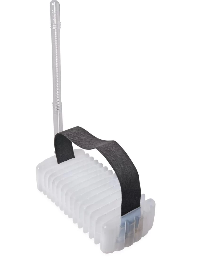 Adjustable Self-Watering Insert For Pots And Planters 7 Adjustable Self-Watering Insert For Pots And Planters - Image 5