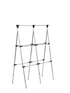 Connector Kit For DIY A Frame Plant Support 19 Connector Kit For DIY A Frame Plant Support -Pots - Planters Store 8610366 0560 tif