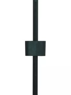 Peacock Mini Plant Support Rings 8", Set Of 2 -Pots - Planters Store 8610383 03V tif