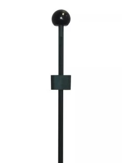 Peacock Classic Plant Support Rings 15", Set Of 2 -Pots - Planters Store 8610383 03V 3 4