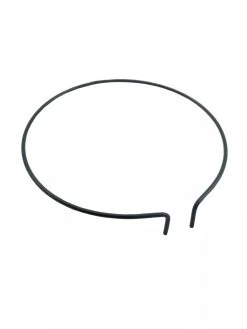 Peacock Classic Plant Support Rings 15", Set Of 2 -Pots - Planters Store 8610383 04V 3 4