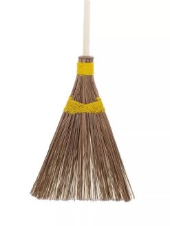 Ultimate Coco Garden Broom -Pots - Planters Store 8610601 YE 19V tif