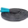 Aqua Joe AJFJH25-58-MAX Superlight Fiberjacket Max Garden Hose | 25-Foot 1 Aqua Joe AJFJH25-58-MAX Superlight Fiberjacket Max Garden Hose | 25-Foot -Pots - Planters Store 8610621 01V jpg