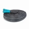 Aqua Joe AJFJH50-58-MAX Superlight Fiberjacket Max Garden Hose | 50-Foot -Pots - Planters Store 8610622 01v aqua joe superlight hose 50 ft