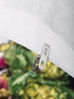 Super Hoops, Set Of 6 -Pots - Planters Store 8610654 1085 tif