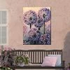 Artistic Allium Outdoor Wall Art 2 Artistic Allium Outdoor Wall Art -Pots - Planters Store 8610735 02v artistic allium outdoor wall art