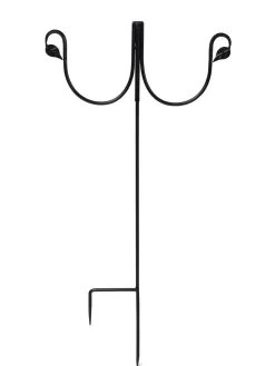 Double-Sided Hose Butler -Pots - Planters Store 8611019 0901 tif