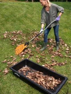 Gardener's Summer Sled And Cover 11 Gardener's Summer Sled And Cover -Pots - Planters Store 8611047 025 tif 1