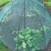 GardenSkill Pop N Crop Plant Umbrella 2 GardenSkill Pop N Crop Plant Umbrella -Pots - Planters Store 8611105 01V tif