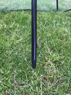 GardenSkill Pop N Crop Plant Umbrella -Pots - Planters Store 8611105 06V tif