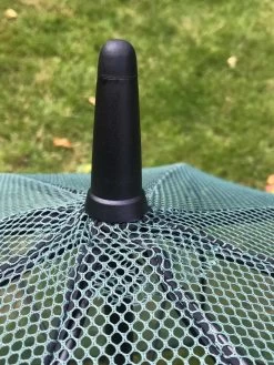 GardenSkill Pop N Crop Plant Umbrella -Pots - Planters Store 8611105 08V tif