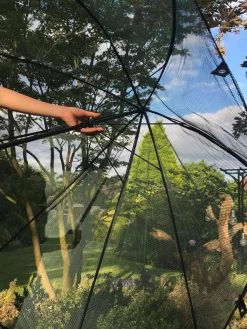 GardenSkill Pop N Crop Plant Umbrella -Pots - Planters Store 8611105 09V tif