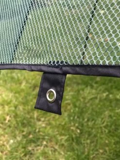 GardenSkill Pop N Crop Plant Umbrella -Pots - Planters Store 8611105 10V tif