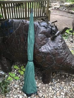 GardenSkill Pop N Crop Plant Umbrella -Pots - Planters Store 8611105 11V tif