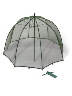 GardenSkill Pop N Crop Plant Umbrella -Pots - Planters Store 8611105 3547 tif