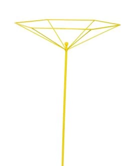 Parasol Plant Supports, Set Of 3 -Pots - Planters Store 8611129 3844 tif