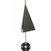 North Country Wind Bells® Camden Reach Bell® -Pots - Planters Store 8611482 01v rose compass 5