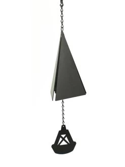 North Country Wind Bells® Island Pasture Bell® -Pots - Planters Store 8611482 02v bell buoy 2