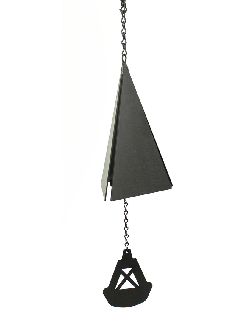 North Country Wind Bells® Cape Cod Bell® 4 North Country Wind Bells® Cape Cod Bell® - Image 2