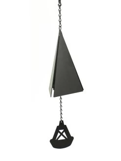 North Country Wind Bells® Door County Bell® -Pots - Planters Store 8611482 02v bell buoy 4