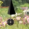 North Country Wind Bells® Island Pasture Bell® -Pots - Planters Store 8611482 03v