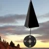 North Country Wind Bells® Cape Cod Bell® 1 North Country Wind Bells® Cape Cod Bell® -Pots - Planters Store 8611486 01v
