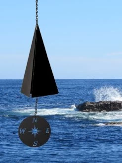 North Country Wind Bells® Long Island Bell™