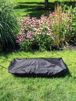 Gardener's Summer Sled And Cover 12 Gardener's Summer Sled And Cover -Pots - Planters Store 8611504 022 tif