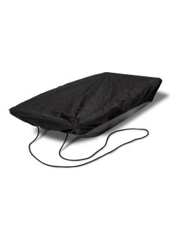 Gardener's Summer Sled Cover 9 Gardener's Summer Sled Cover -Pots - Planters Store 8611504 0914