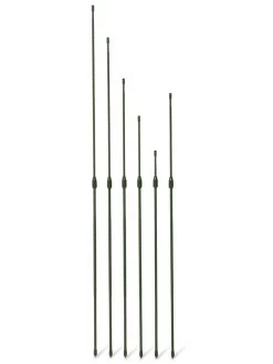 Titan Extendable Stakes, Set Of 6 -Pots - Planters Store 8611667 3070 tif