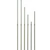 Titan Extendable Stakes, Set Of 6 1 Titan Extendable Stakes, Set Of 6 -Pots - Planters Store 8611668 3068 tif