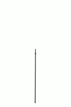 Titan Extendable Stakes, Set Of 6 -Pots - Planters Store 8611668 TitanExtendableStakes gif
