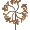 Gardman® Hayward Wind Spinner -Pots - Planters Store 8611736 01v gardman hayward wind spinner copper