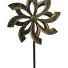 Flare Dual Wind Spinner 1 Flare Dual Wind Spinner -Pots - Planters Store 8611738 01v