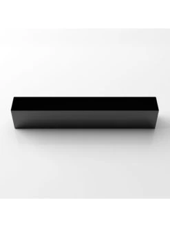 Veradek GEO Series Planter Boxes, 32" -Pots - Planters Store 8611751 02v