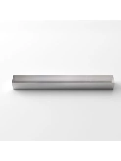 Veradek GEO Series Planter Boxes, 32" -Pots - Planters Store 8611752 05v