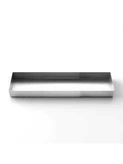 Veradek GEO Series Planter Boxes, 32" -Pots - Planters Store 8611753 03v