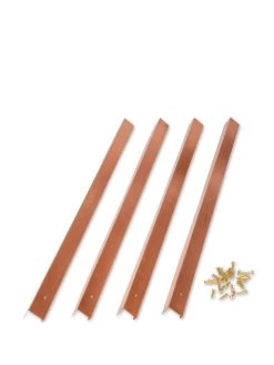 Re-Markable Raised Bed Trim -Pots - Planters Store 8611757 3167 tif