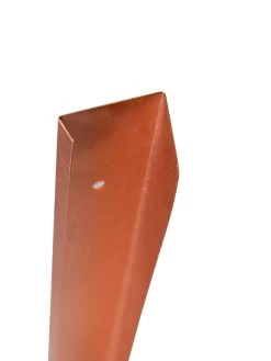 Re-Markable Raised Bed Trim -Pots - Planters Store 8611757 3180 tif