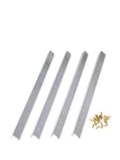 Re-Markable Raised Bed Trim -Pots - Planters Store 8611758 3172 tif