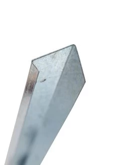 Re-Markable Raised Bed Trim -Pots - Planters Store 8611758 3178 tif